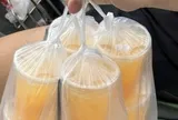 Chuyên gia Anh: Chế độ ăn KHÔNG ĐƯỜNG không giúp giảm cân, không cẩn thận dễ rước bệnh vào người!