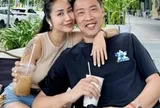 Trí Rùa - Ốc Thanh Vân không còn sống chung tại Úc