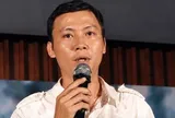 Tác giả lời thơ 'Hà Nội mùa vắng những cơn mưa' qua đời