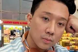Trấn Thành bức bối đăng status gần 300 chữ