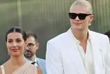 Haaland vượt hết Messi, Neymar và Ronaldo