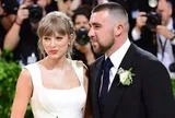 Hé lộ lý do Taylor Swift khao khát nhưng không dám sinh con