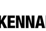 Kennametal Ra Mắt Không Gian Trải Nghiệm "Next Level Shop" tại Triển Lãm IMTS 2026