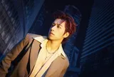 "Anh trai" Bùi Duy Ngọc ra mắt MV mới, kể chuyện tình không như mong đợi