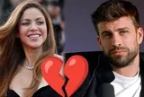 Thái độ lạ của Shakira dành cho tình cũ cầu thủ, người bị lật tẩy ngoại tình qua... hũ mứt dâu