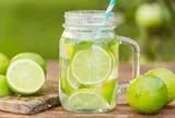 Nước chanh hạt chia: Thức uống "2 trong 1" cho làn da tươi sáng và vóc dáng cân đối