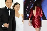 Tình trạng của vợ Jang Dong Gun sau khi chồng lộ 700 tin nhắn ngoại tình