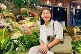 Nữ nghệ sĩ Việt U60 nhiều lần đổ vỡ tình cảm: "Sợ nhất sống cạnh một người mà vẫn thấy cô đơn"