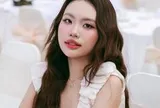 Tình hình chuyện tình cảm của Phương Mỹ Chi