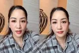 Một nữ nghệ sĩ gọi điện cho Khánh Thi kêu cứu: "Thi ơi… cứu tôi! Cứu tôi với!"