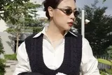 Chân dài Lạng Sơn lấy chồng đại gia đã có 1 con riêng: Sở hữu BST siêu xe trăm tỷ, chủ đầu tư dự án biệt thự cao cấp