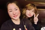 Người khiến nữ nghệ sĩ Việt muốn về Việt Nam sống nhưng chấp nhận "an bài ở lại Mỹ"