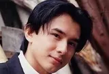 Bí mật sau biệt danh 'anh Bo' của ca sĩ Đan Trường