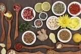 Bộ Y tế siết chặt quản lý dược liệu, xử lý nghiêm hàng không rõ nguồn gốc