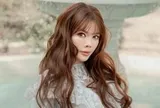Tên thật của Lý Nhã Kỳ