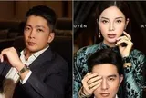 Sau Kỳ Duyên, NSX Will Vũ công bố diễn viên chính thứ hai của "Chị Chị Em Em 3"