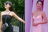 Nữ hoàng phim 18+ cả năm chỉ dám ăn 1 gói mỳ, thành quả tuổi 46 đáng nể