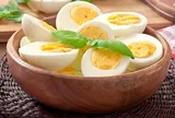 Muốn ăn trứng bổ hơn đừng bỏ qua 3 thực phẩm nên kết hợp