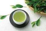 Ngày nào cũng uống một tách trà xanh, 6 tháng sau đi khám người đàn ông bất ngờ
