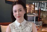 Gần 10.000 người "thả tim" động thái này của Phương Oanh