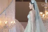 Hoa hậu Việt Nam được truyền thông Trung Quốc ca ngợi là "nữ thần quốc dân"
