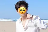 Chưa từng có: Nam diễn viên hạng A biến mất khỏi showbiz suốt 7 năm, nay công khai đã kết hôn và ly dị cùng lúc