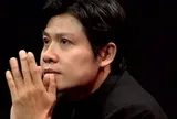 Nhạc sĩ Nguyễn Văn Chung tuyên bố không nhận tiền