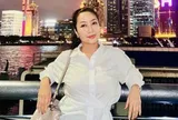 Ốc Thanh Vân rời Việt Nam