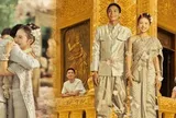 Nơi diễn ra đám cưới của Phương Mỹ Chi