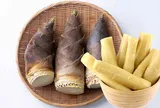 Ăn măng tươi nhớ kỹ điều này, chế biến sai cách có thể "rước độc" vào người