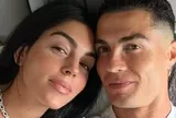 Hợp đồng hôn nhân của Ronaldo