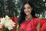 Diva Hồng Nhung thông báo khẩn