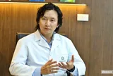 Bác sĩ chỉ ra những nguy cơ khiến người trẻ đối mặt với đột quỵ, đột tử