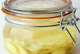 Rượu gừng có tác dụng gì? 5 lợi ích và những lưu ý quan trọng