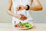 Nhịn ăn, tập kiệt sức để giảm cân: Chuyên gia cảnh báo tàn phá hệ miễn dịch