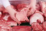 Mua thịt lợn, người "sành ăn" thường nhắm 4 phần này: Ngon, bổ mà không phải ai cũng biết