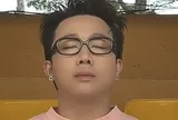 Trấn Thành có lúc chỉ ngủ 12 phút 1 ngày