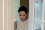 "Tiểu Long Nữ" Lý Nhược Đồng làm gì mà nhan sắc lại trở nên phi lý thế này?