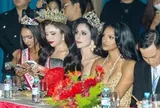 Miss Charm Vietnam 2026 chính thức khởi động, tìm đại diện Việt Nam thi quốc tế