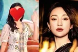Minh tinh Việt này có họ hàng gì với Châu Tấn không mà giống thế: Visual quá sang, diễn xuất xứng tầm Hollywood