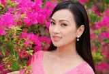 Ca sĩ Việt Nam duy nhất sở hữu penthouse nghìn tỷ tại tháp Trump là ai?