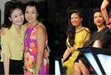 Những mối quan hệ thầy trò 'gương vỡ lại lành' của showbiz Việt