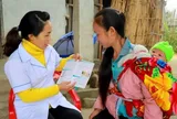 Phát động các cuộc thi tìm hiểu chính sách pháp luật dân số trong tình hình mới