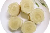 Loại củ quen thuộc được ví như "nhân sâm" bình dân, ngoài chợ bán giá rẻ bất ngờ