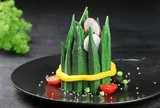 Loại quả được ví như "nhân sâm xanh", quen thuộc ở chợ Việt nhưng không phải ai cũng biết lợi ích