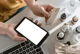 Bộ Y tế đề xuất cấm livestream bán thuốc