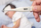 Đầu năm học mới, cha mẹ nhớ làm việc này để phòng viêm não Nhật Bản cho con