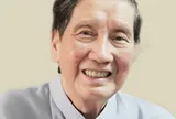 Nhạc sĩ Phạm Tuyên cấp cứu, không thể kỷ niệm 70 năm "Chiếc đèn ông sao" ra đời