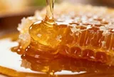 Những sự thật thú vị về mật ong trong BONCHA
