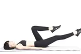 Cách chữa thoái hóa đốt sống lưng L4 L5 tại nhà